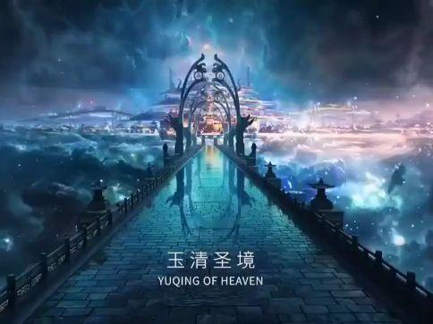 逃离火车站口