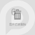 左右消消看