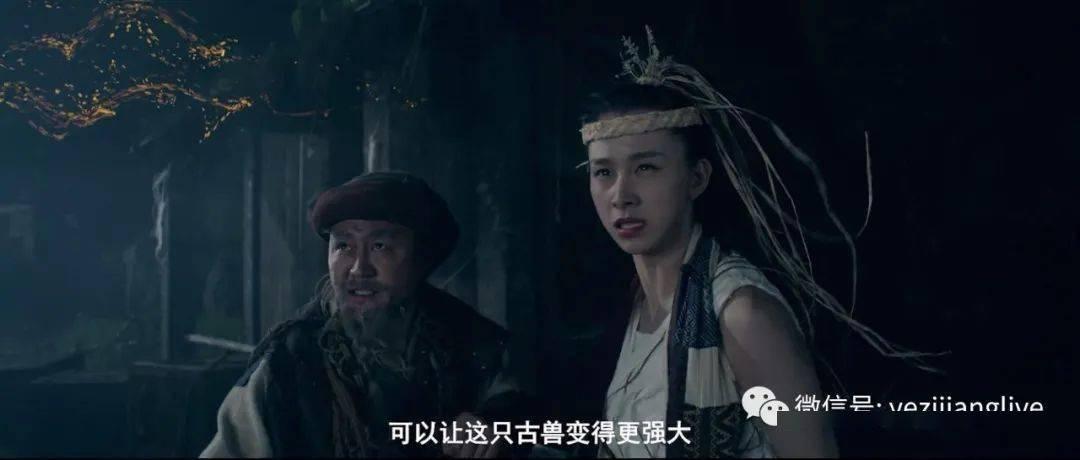 网传以军炸毁加沙一大学大楼?美国要求以方澄清