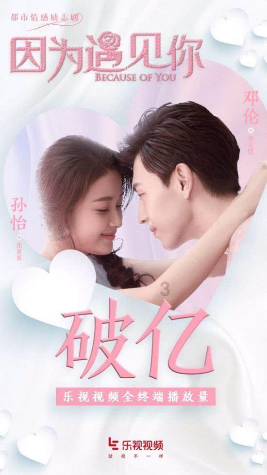 女友发了一条朋友圈说想要被调侃，什么心态？游戏画面