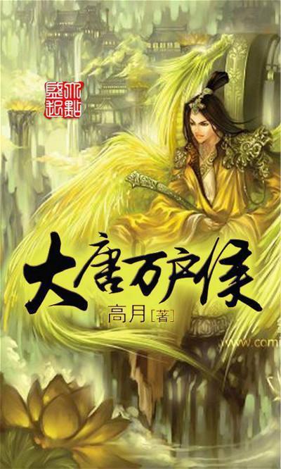 我想和我男朋友一起出来工作 我爸妈不同意我该怎么办？