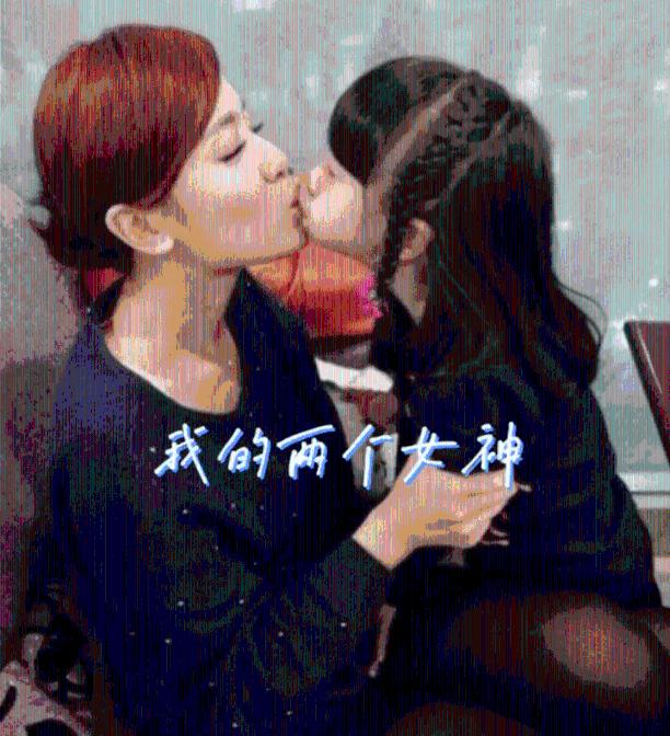 荒岛枪训