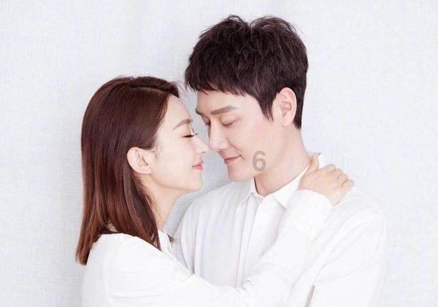 黔东南州菌棚旺，平安“振兴保”激活苗县产业
