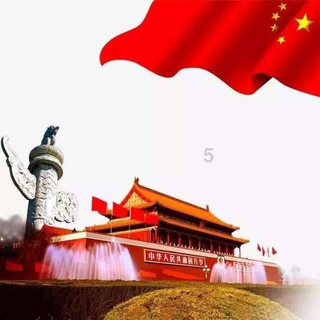 逗小猴开心系列196