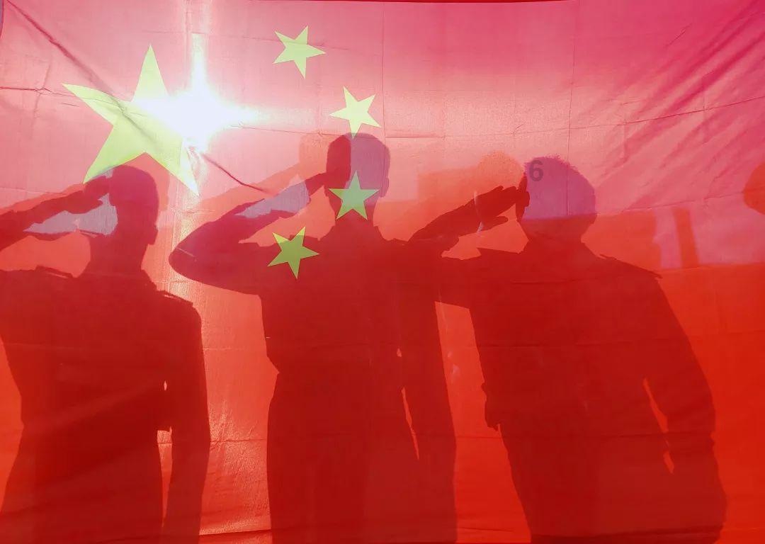 南京大学宿舍怎样？游戏画面