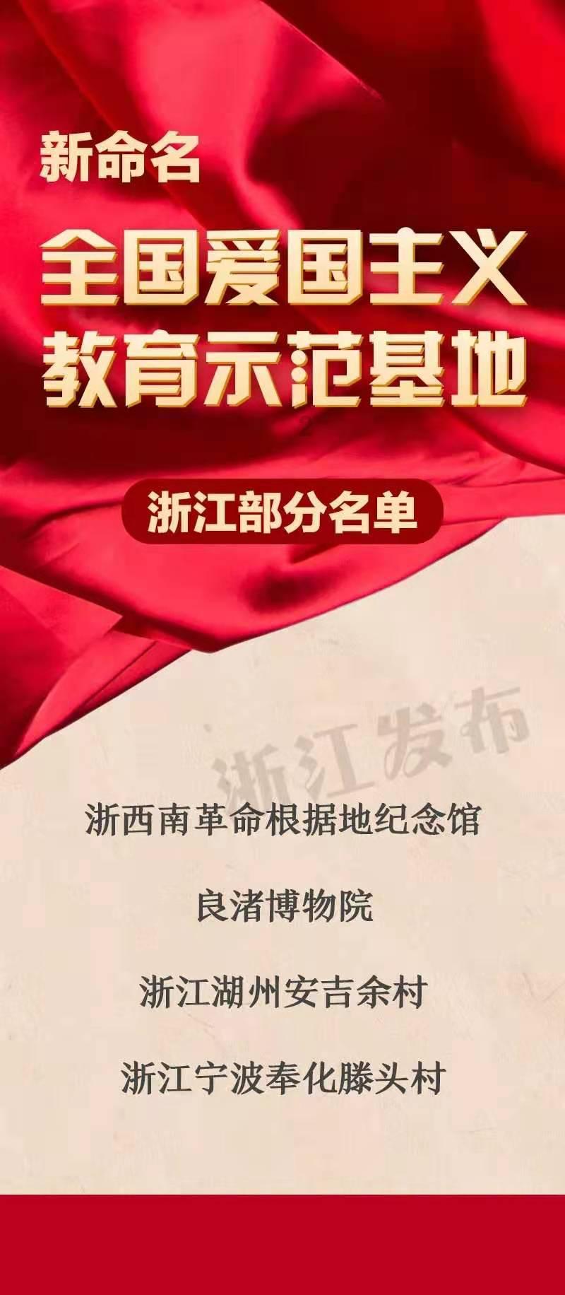 奔跑吧兄弟6