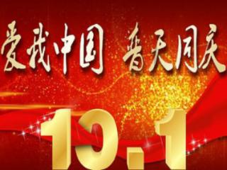 坑爹密室逃脱