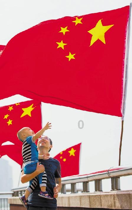 智能问答网页今早发现内裤上的白带有点带褐色的,好像还有点血色,下午就没有了,是怎么回事?,提供迅捷解答