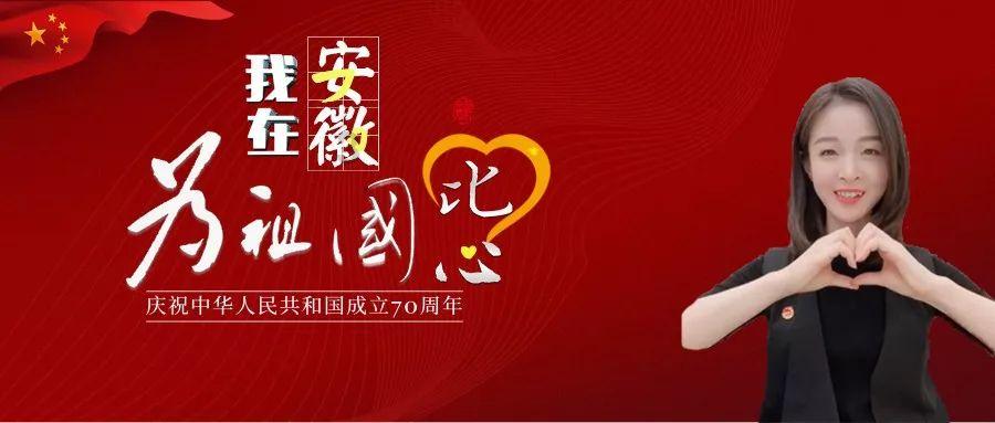 人生在最低落最无助的时候怎么办？游戏画面