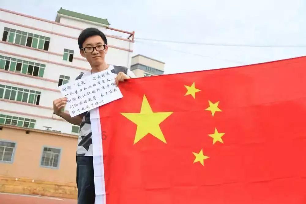 动物帮帮忙保卫家园