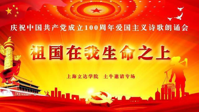 老公的前女友结婚送5000元，可以收吗？游戏画面