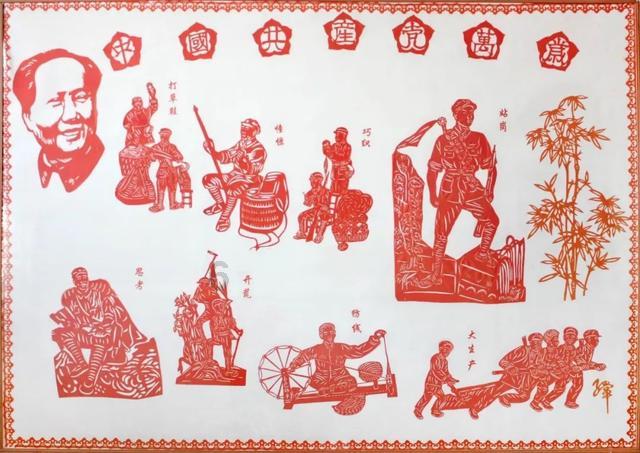 飞行员的测试