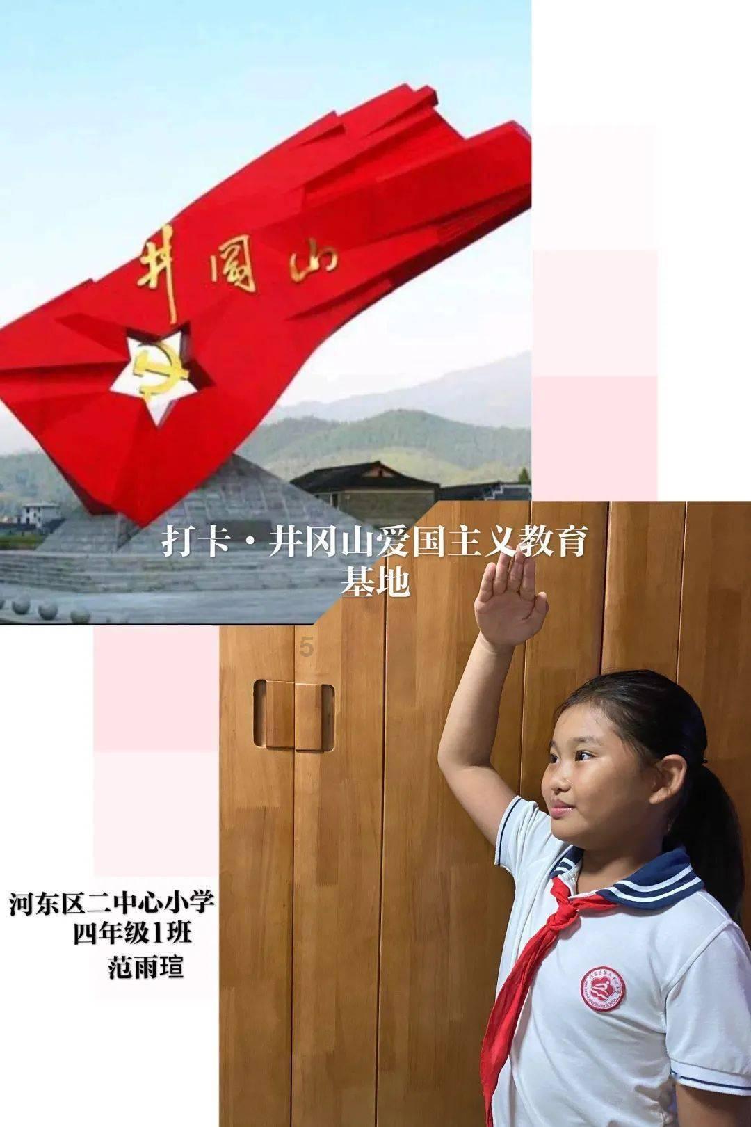 神枪少年无敌版