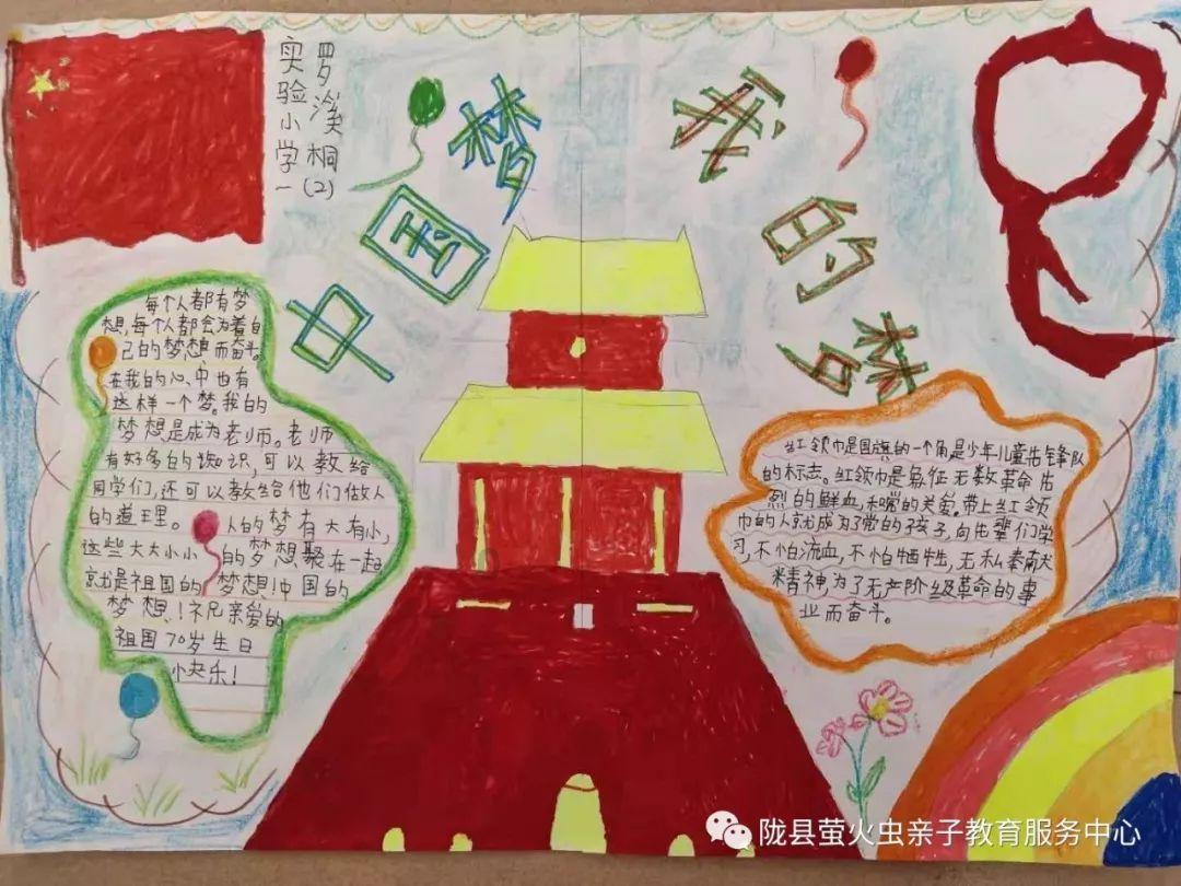 南昌市特色农产品“年货节”盛大启幕