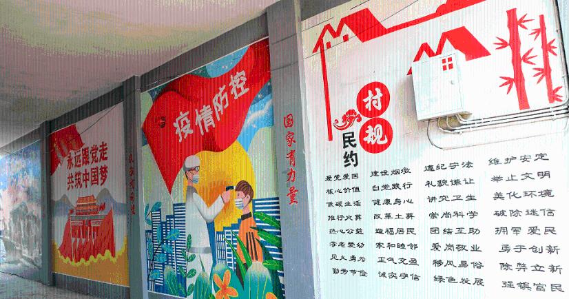 爱德华兹38分森林狼送奇才5连败；博格达诺维奇34分 活塞力克黄蜂