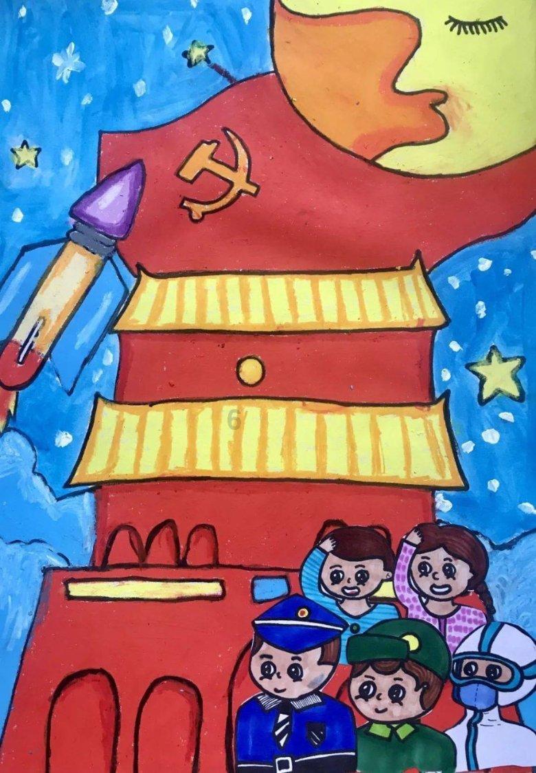 城邦争霸正式中文版