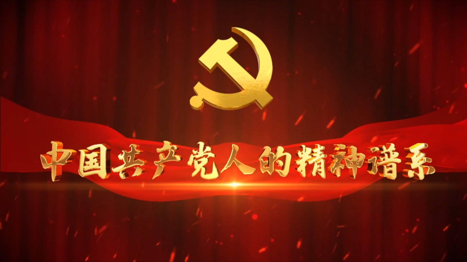 极限摩托车大赛选关版