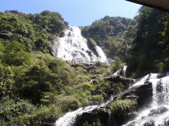休闲钓鱼