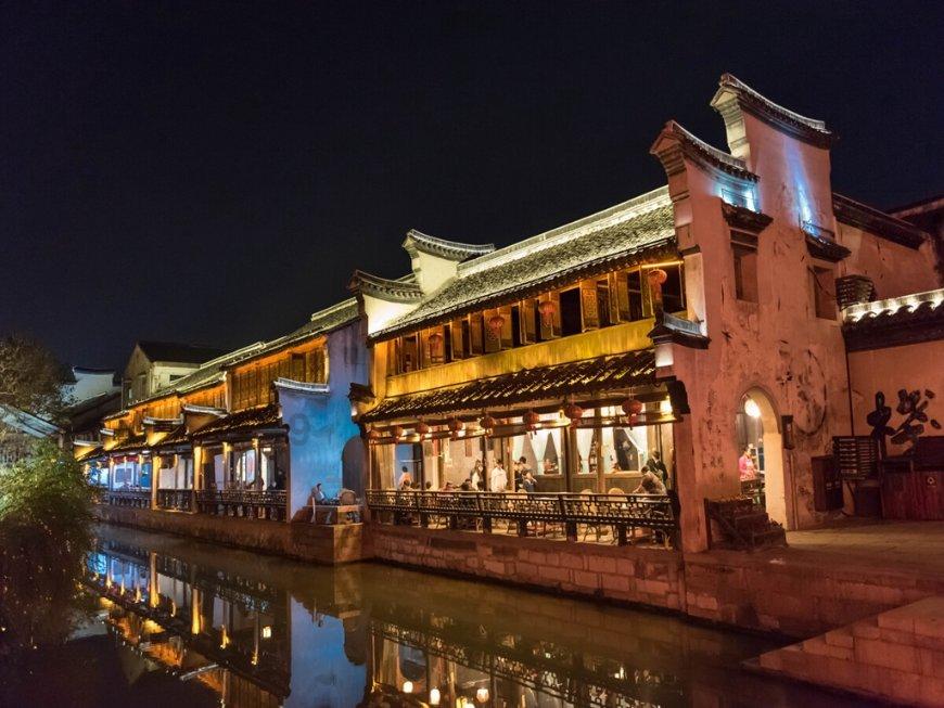 已经有小学语文教师资格证，我想再考一个小学美术的教师资格证，想请问一下还需要在报名笔试吗？游戏画面