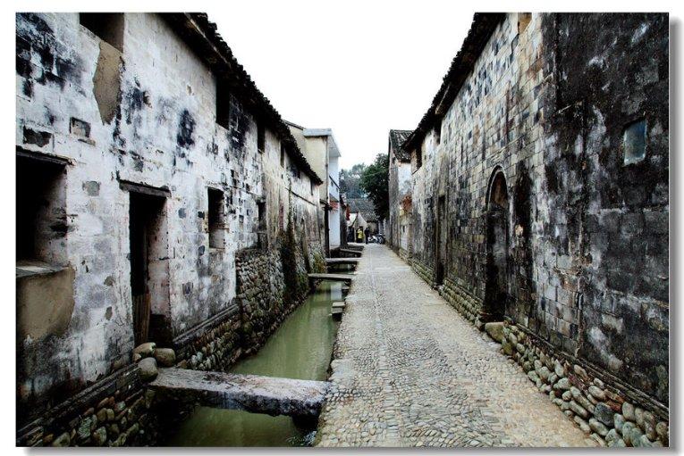 逃离陈旧房4