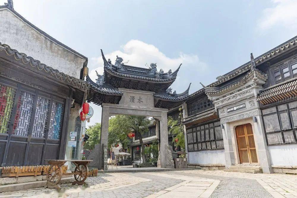 热血传奇