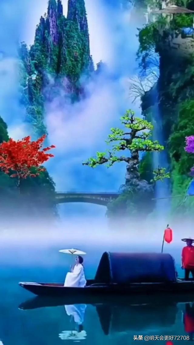 见缝插刀2无敌版